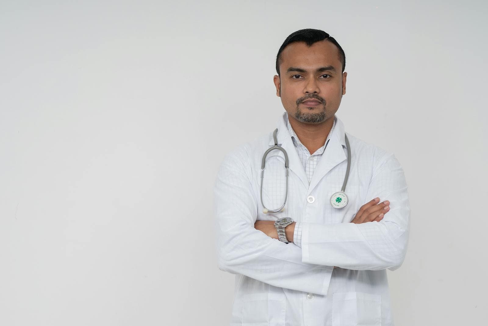 Macular Degeneration Treatment in Hyderabad: Options and Outcomes