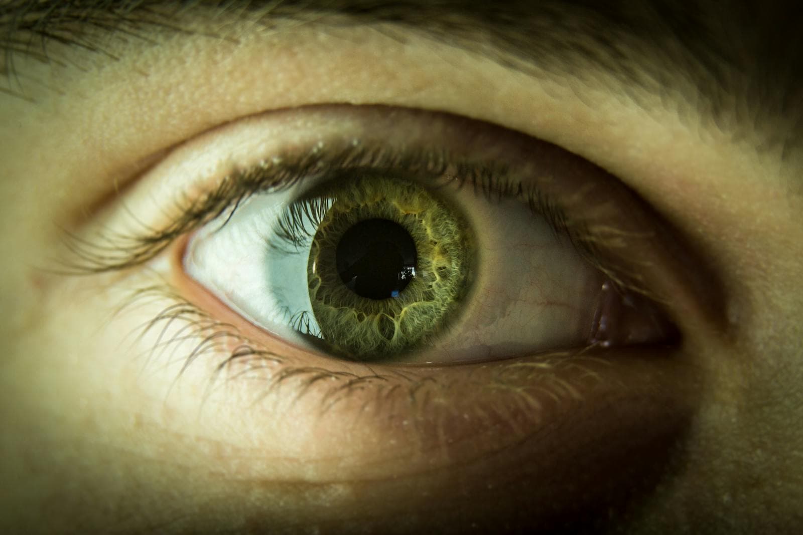 How Diabetes Affects Your Eyesight: The Complete Picture