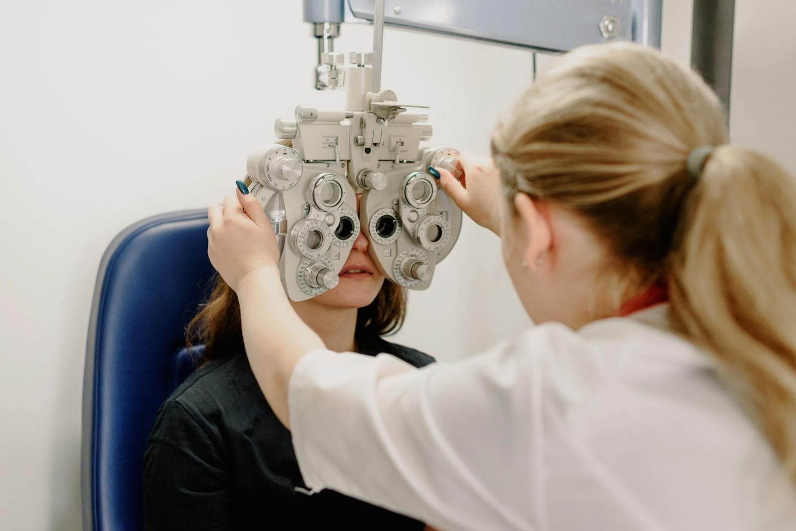 Why Regular Eye Checkups Matter: A Guide for Kokapet Residents