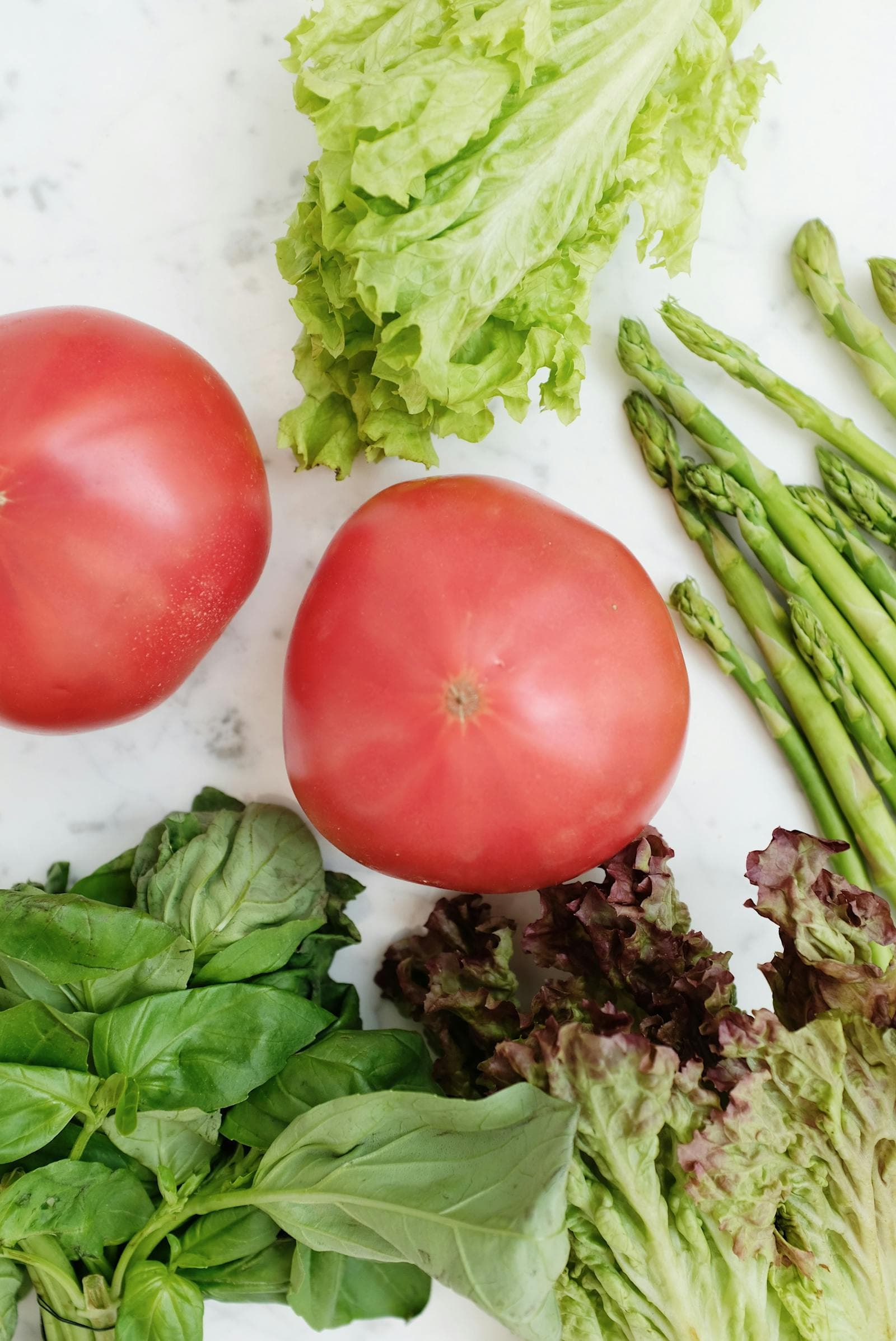 Best Foods for Eye Health: An Indian Diet Guide