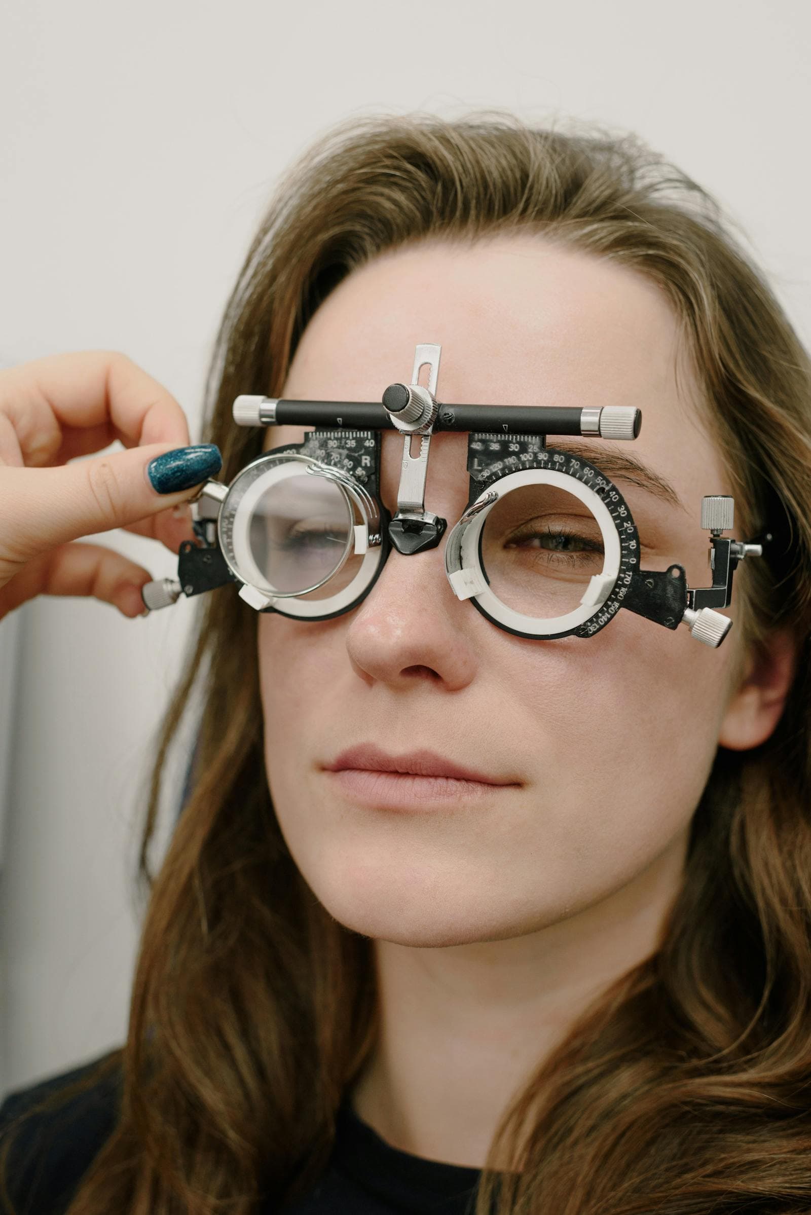 Eye Injections for the Retina: What You Need to Know