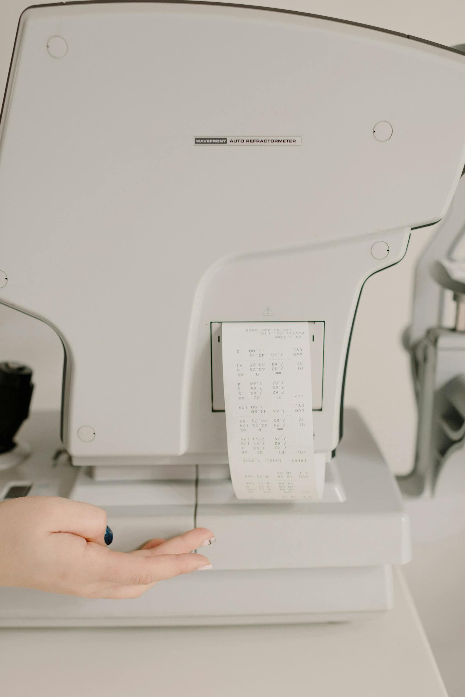 Understanding Glaucoma: The Silent Thief of Sight