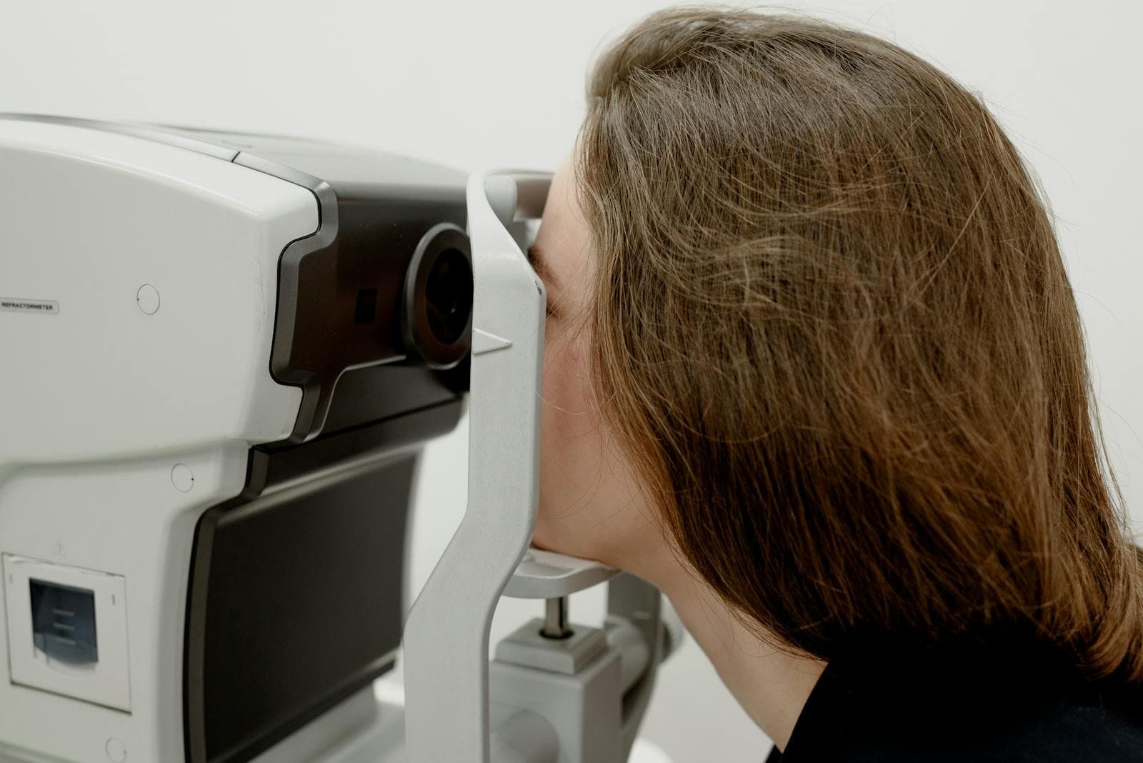 Retina Clinic in Hyderabad: What to Expect and How to Choose