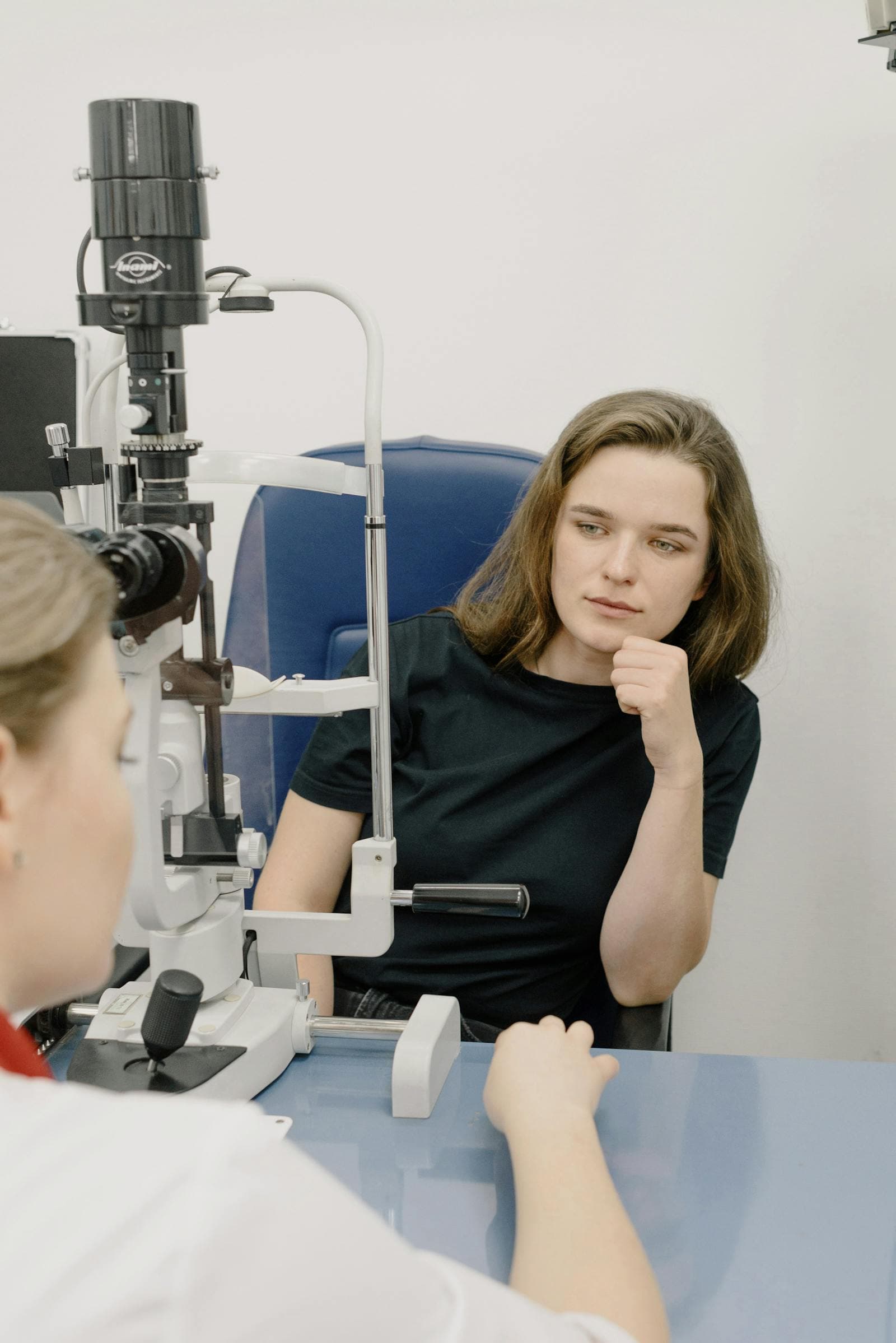 When Should You See a Retina Specialist?