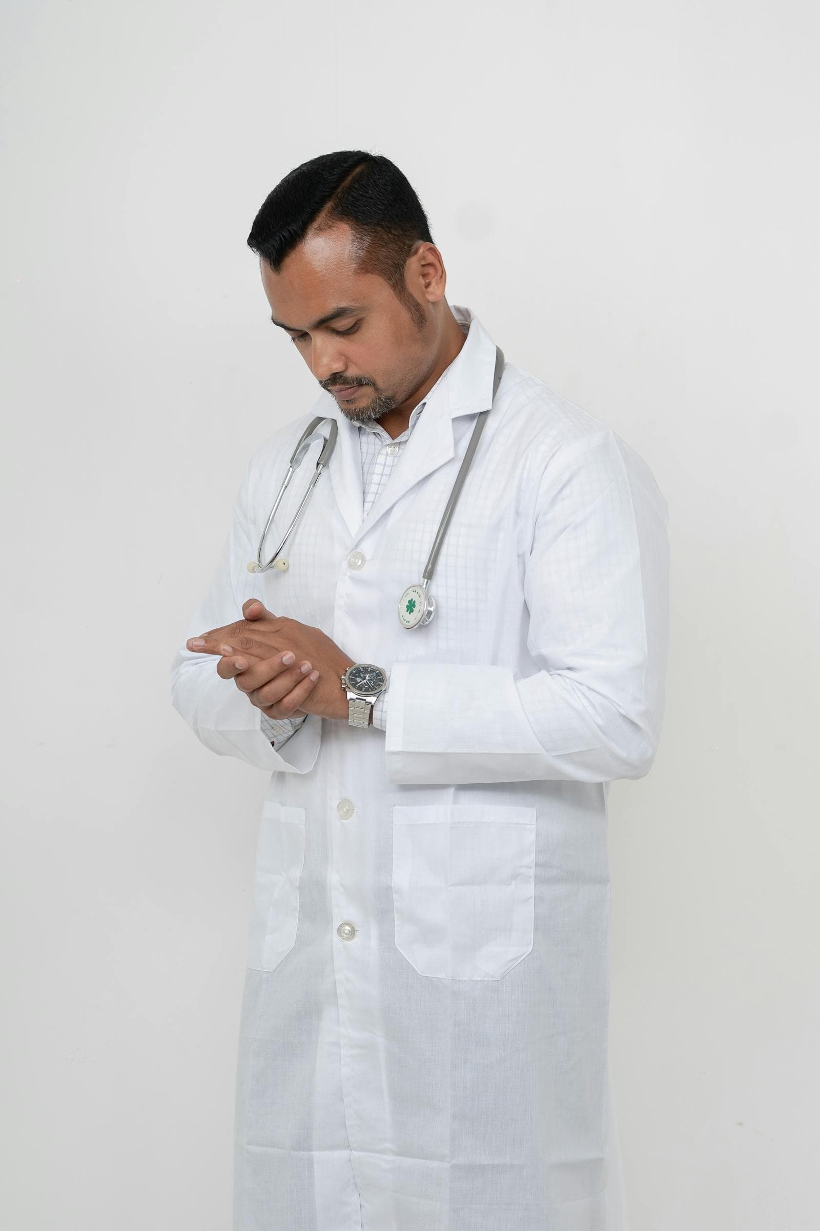 Diabetic Retinopathy Treatment: What Works and What to Expect
