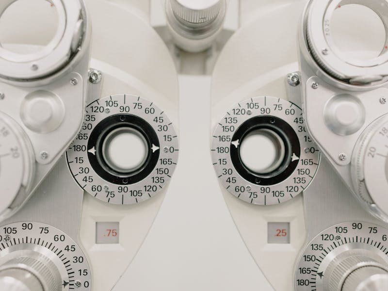 Comprehensive Clinical Assessment