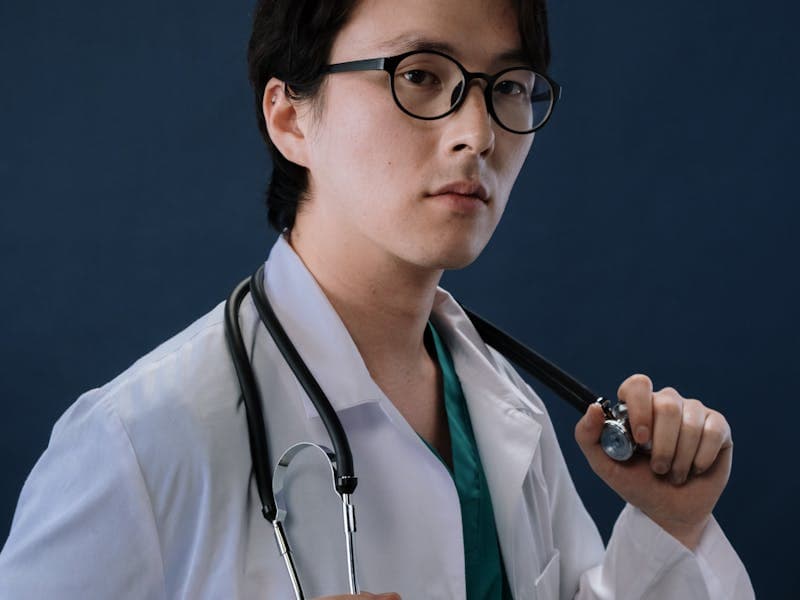 Glaucoma Treatment